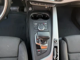 Audi A4 - 12800 € - 57381979 15