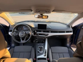 Audi A4 - 12800 € - 57381979 12