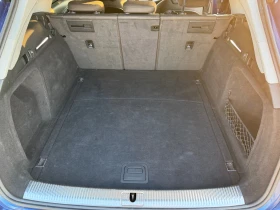 Audi A4 - 12800 € - 57381979 7