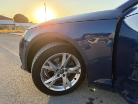 Audi A4 - 12800 € - 57381979 2