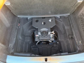 Audi A4 - 12800 € - 57381979 8