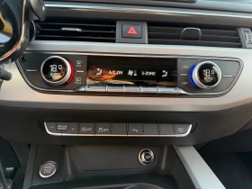 Audi A4 - 12800 € - 57381979 14