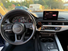 Audi A4 - 12800 € - 57381979 16