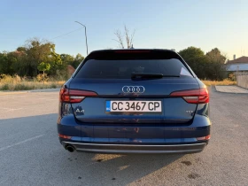Audi A4 - 12800 € - 57381979 4