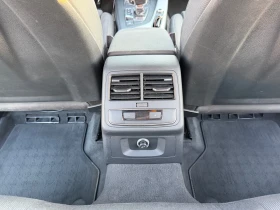Audi A4 - 12800 € - 57381979 11
