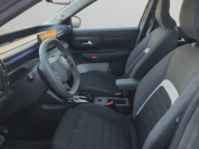 Citroen C3 PLUS HYBRID 110 Automatic E6//2504245 | Mobile.bg � ����� ������ 11