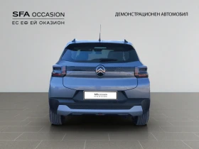 Citroen C3 PLUS HYBRID 110 Automatic E6//2504245 | Mobile.bg � ����� ������ 6