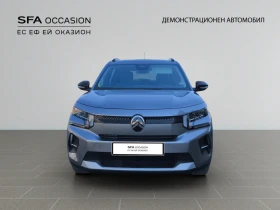 Citroen C3 PLUS HYBRID 110 Automatic E6//2504245 | Mobile.bg � ����� ������ 2