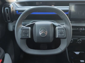Citroen C3 PLUS HYBRID 110 Automatic E6//2504245 | Mobile.bg � ����� ������ 10