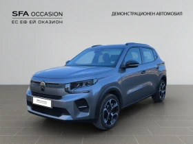 ������ Citroen C3