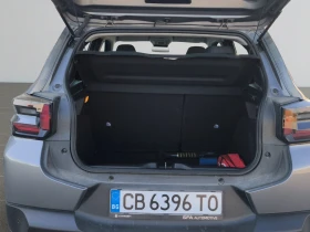 Citroen C3 PLUS HYBRID 110 Automatic E6//2504245 | Mobile.bg � ����� ������ 13