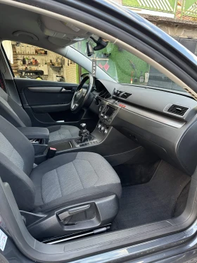 VW Passat undefined | Auto.bg — изображение 12