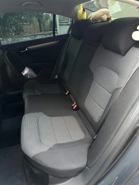 VW Passat undefined | Auto.bg — изображение 9
