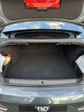 VW Passat undefined | Auto.bg — изображение 13