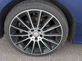 Mercedes-Benz C 300 * COUPE* ���������� ��� ������������ ������*  | Mobile.bg � ����� ������ 7