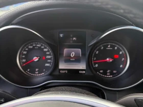 Mercedes-Benz C 300 * COUPE* ���������� ��� ������������ ������*  | Mobile.bg � ����� ������ 8