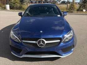 Mercedes-Benz C 300 * COUPE* ���������� ��� ������������ ������*  | Mobile.bg � ����� ������ 6