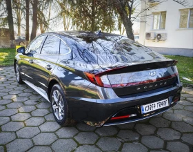 Hyundai Sonata 2.0 MPI (CVVL) ���/������ - ����� !!! | Mobile.bg � ����� ������ 6