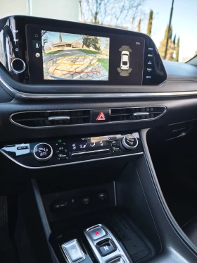 Hyundai Sonata 2.0 MPI (CVVL) ���/������ - ����� !!! | Mobile.bg � ����� ������ 16