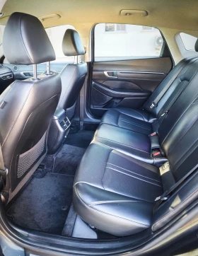 Hyundai Sonata 2.0 MPI (CVVL) ���/������ - ����� !!! | Mobile.bg � ����� ������ 17