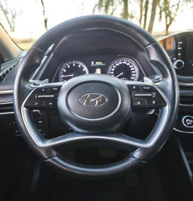 Hyundai Sonata 2.0 MPI (CVVL) ���/������ - ����� !!! | Mobile.bg � ����� ������ 12