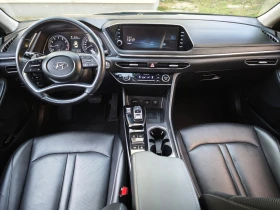 Hyundai Sonata 2.0 MPI (CVVL) ���/������ - ����� !!! | Mobile.bg � ����� ������ 10