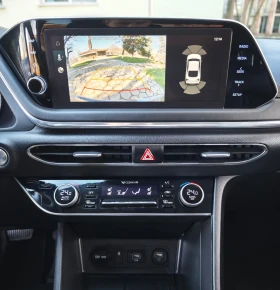 Hyundai Sonata 2.0 MPI (CVVL) ���/������ - ����� !!! | Mobile.bg � ����� ������ 14