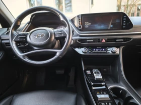 Hyundai Sonata 2.0 MPI (CVVL) ���/������ - ����� !!! | Mobile.bg � ����� ������ 13