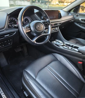 Hyundai Sonata 2.0 MPI (CVVL) ���/������ - ����� !!! | Mobile.bg � ����� ������ 15