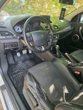 Renault Megane 3 GT - 4050 € - 20156600 11