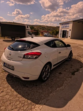 Renault Megane 3 GT - 4050 € - 20156600 6