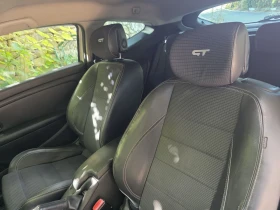 Renault Megane 3 GT - 4050 € - 20156600 12