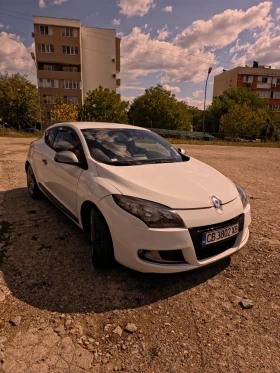 Renault Megane 3 GT - 4050 € - 20156600 4