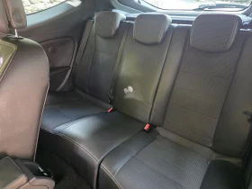 Renault Megane 3 GT - 4050 € - 20156600 13