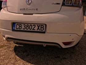 Renault Megane 3 GT - 4050 € - 20156600 9