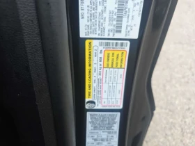 Ford Mustang * EcoBoost * CARFAX * ��� ������������ ������ | Mobile.bg � ����� ������ 12