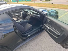 Ford Mustang * EcoBoost * CARFAX * ��� ������������ ������ | Mobile.bg � ����� ������ 14