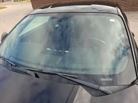 Ford Mustang * EcoBoost * CARFAX * ��� ������������ ������ | Mobile.bg � ����� ������ 10