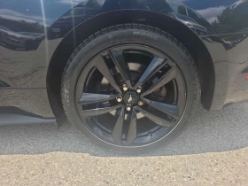 Ford Mustang * EcoBoost * CARFAX * ��� ������������ ������ | Mobile.bg � ����� ������ 15