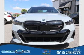 BMW i5 M60* xDrive* B&W* 360* ��������* ������ ����� | Mobile.bg � ����� ������ 3