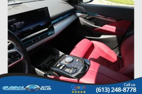 BMW i5 M60* xDrive* B&W* 360* ��������* ������ ����� | Mobile.bg � ����� ������ 9