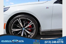 BMW i5 M60* xDrive* B&W* 360* ��������* ������ ����� | Mobile.bg � ����� ������ 5