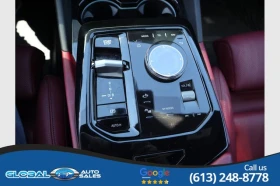 BMW i5 M60* xDrive* B&W* 360* ��������* ������ ����� | Mobile.bg � ����� ������ 14