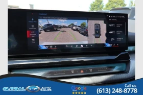 BMW i5 M60* xDrive* B&W* 360* ��������* ������ ����� | Mobile.bg � ����� ������ 16