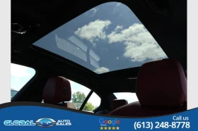 BMW i5 M60* xDrive* B&W* 360* ��������* ������ ����� | Mobile.bg � ����� ������ 11