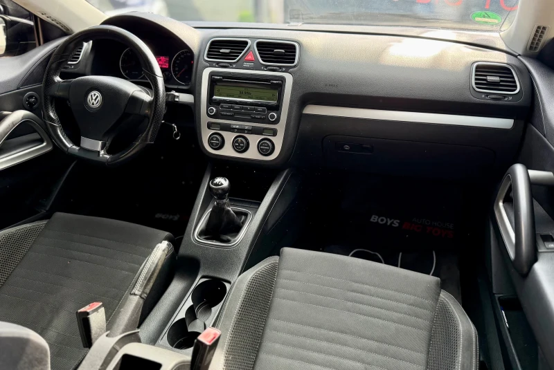 VW Scirocco R-line* BlackEDITION* Recaro* TSI* Уникален* Лизин, снимка 11 - Автомобили и джипове - 52048484