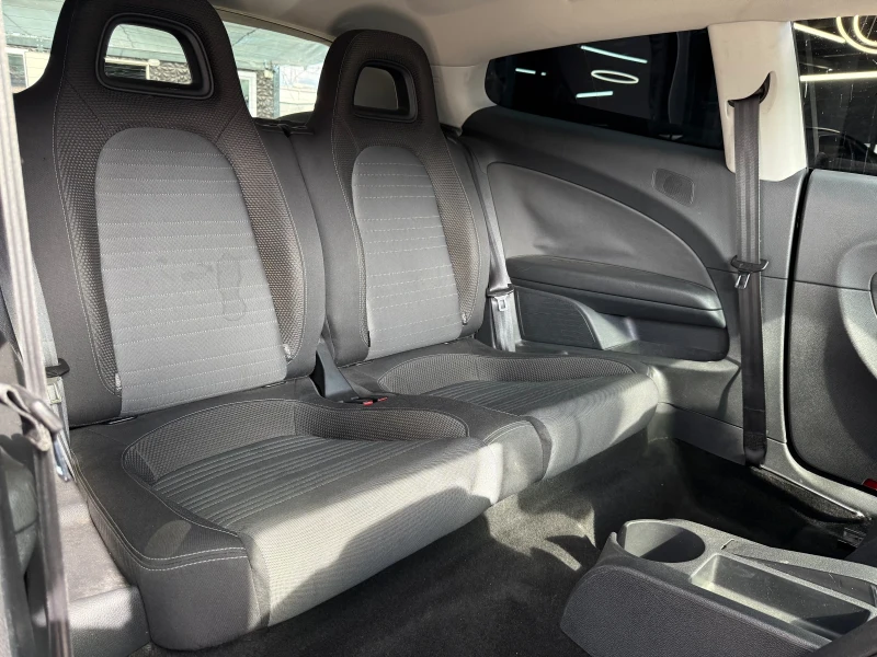 VW Scirocco R-line* BlackEDITION* Recaro* TSI* Уникален* Лизин, снимка 15 - Автомобили и джипове - 52048484