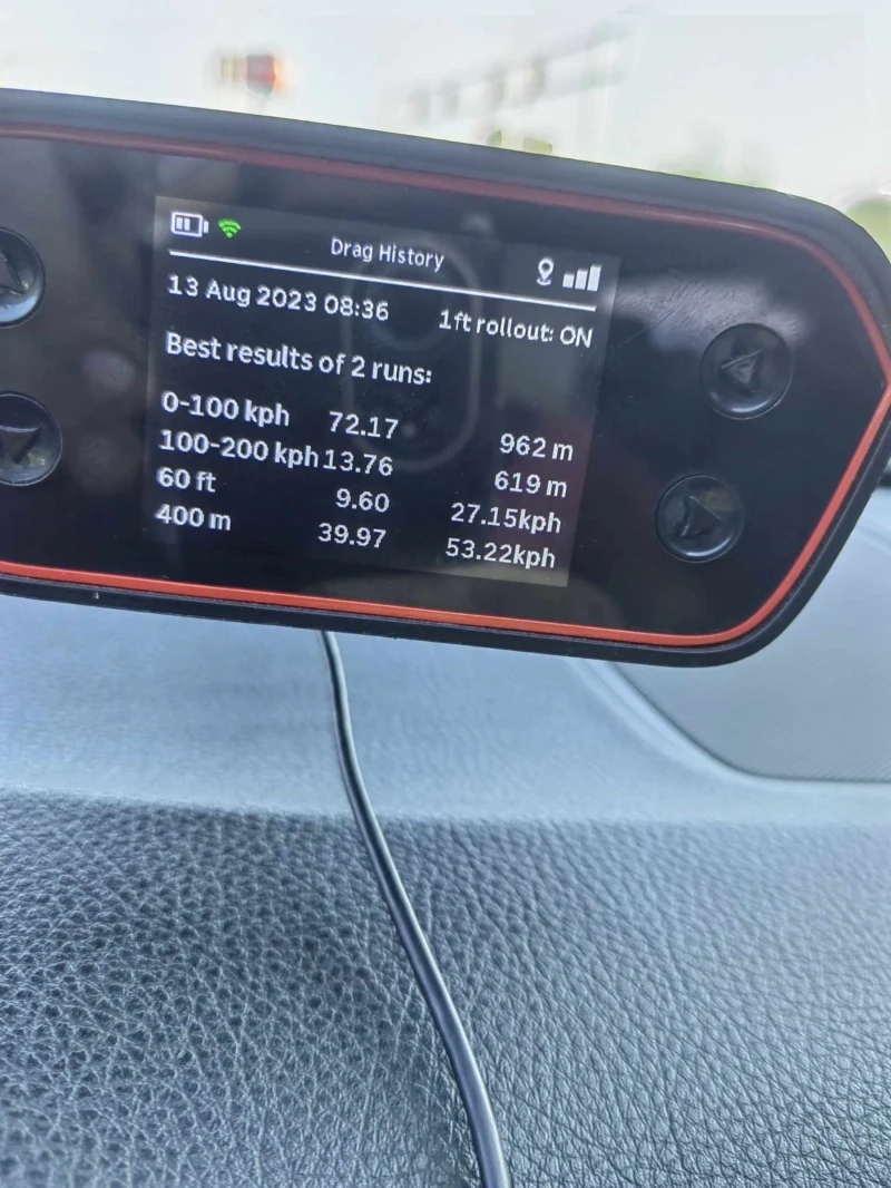 BMW 5 Gran Turismo 530ГТ 360кс сменени вериги задно, снимка 13 - Автомобили и джипове - 52593909