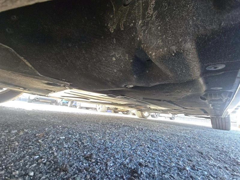 BMW 340, снимка 7 - Автомобили и джипове - 53277549