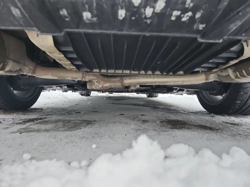 Mercedes-Benz AMG GT C * 43 * CARFAX * ЦЕНА ДО БГ, снимка 7 - Автомобили и джипове - 53286508